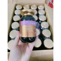 Viên uống Collagen 6 in 1 Spring Leaf Inner Beauty của Úc 90 viên và 180 viên