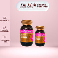 Viên uống COLLAGEN 6in1 Úc hộp 90 viên