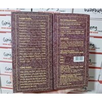 Viên Uống Collagen Đẹp Da Marine Collagen+C