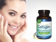 Viên uống Collagen Marine + HA Neocell 2000mg - Thực phẩm chức năng chống lão hóa da