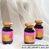 VIÊN UỐNG COLLAGEN SPRING LEAF INNER BEAUTY 90 VIÊN ÚC