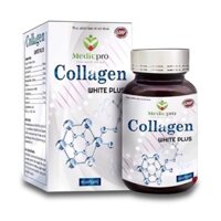 viên uống collagen white plus cgf