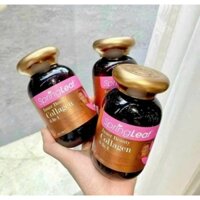 VIÊN UỐNG  COLLAGEN SPRINGLEAF