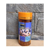 Viên uống Costar Evening Primrose Oil 100 Viên Tinh Dầu Hoa Anh Thảo