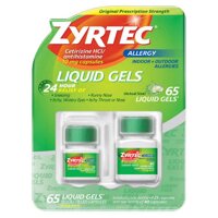 buy zyrtec online cheap