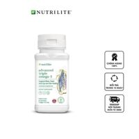 Viên uống dầu cá Nutrilite Advanced Triple Omega-3