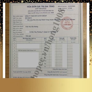 Viên uống dầu cá Omega 3-6-9 Supports Heart Health 1600mg 325 viên