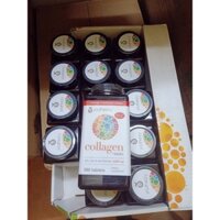 Viên uống đẹp da Collagen Youtheory 390v - Beauty Collagen Biotin Hair nail Skin Formula 6000mg