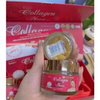 Viên Uống Đẹp Da Suppee COLLAGEN NANO Q10