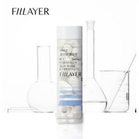 VIÊN UỐNG DERMA 3 COLLAGEN ALL IN ONE