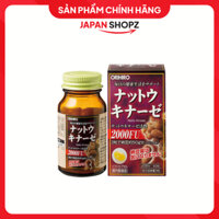 viên uống độ.  t qu. .ỵ orihiro