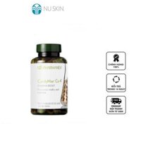 Viên uống đông trùng hạ thảo Nuskin CordyMax Cs-4