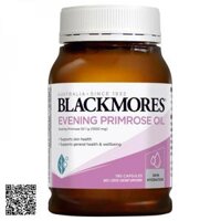 Viên Uống Giải Độc Gan Blackmores Liver Health Milk Thistle Từ Úc 42 Viên