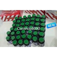 viên uống giải độc gan,bổ gan-milk thistle extract 1000mg