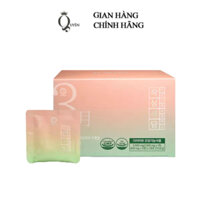 Viên uống giảm cân chiết xuất Garcinia, catechin và vitamin ARDIEM Hàn Quốc ( 2600 x 28 gói )