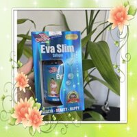 Viên uống giảm cân - EVA SLIM COLLAGEN