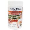 Viên uống giảm cân Healthy Care Garcinia Cambogia 60 viên