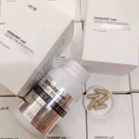 Viên uống giảm mỡ DEMAR87 CELL GENIE PROFESSIONAL BELLY BALANCE (130 VIÊN)