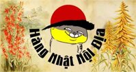 Viên uống giảm mỡ trong máu Hisamitsu 168 viên