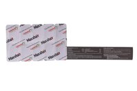 Viên uống giúp nhanh mọc tóc Maxxhair