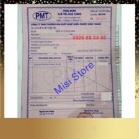 Viên uống Glucosamine Nhật, hỗ trợ xương khớp