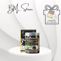 Viên Uống Hà Thủ Ô Phạm Gia Gold 3+