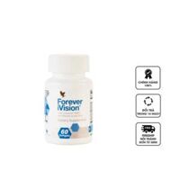 Viên uống hỗ trợ bảo vệ mắt Forever iVision