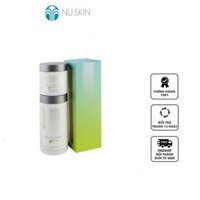 Viên uống hỗ trợ bồi bổ sức khỏe ngày và đêm Nuskin Ageloc R2