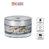 Viên uống hỗ trợ chống nắng Heliocare Ultra Dietary Supplement