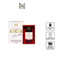 Viên uống hỗ trợ giảm cân Cocoa Slim Plus