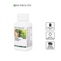 Viên uống hỗ trợ kiểm soát cân nặng Nutrilite CB Plus