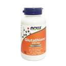 Glutathione 500 Mg Của Mỹ, nơi bán giá rẻ, uy tín, chất lượng nhất