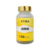 Viên uống hỗ trợ trẻ hóa da, phục hồi sức khỏe Ktira Nhật Bản