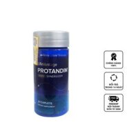 Viên uống hỗ trợ trẻ hóa da Lifevantage Protandim