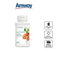 Viên uống hỗ trợ xương khớp Nutrilite Joint Health