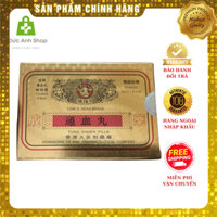 Viên uống hỗ trợ xương khớp thông huyết hoàn