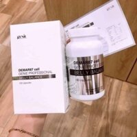 VIÊN UỐNG HUỶ MỠ BELLY BALANCE GENIE 130V