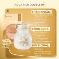 Viên uống Inner Aqua Rich