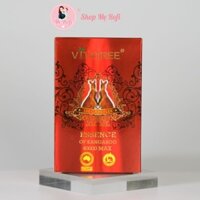 Viên Uống Kangaroo Vitatree Hỗ Trợ Sức Khỏe Sinh Lý Nam Giới Tăng Cường Hệ Miễn Dịch