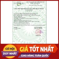 Viên uống Kendai Eat & Diet Nhật Bản giảm cân Deru Deru 12 kg, giảm cân, giảm mỡ bụng, thon gọn eo