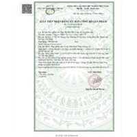 Viên Uống Kim Thần Khang Hỗ Trợ Tăng Cường Lưu Thông Máu, Dưỡng Não An Thần, Ổn Định Hộp 180 Viên