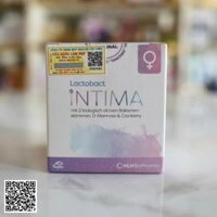 Viên Uống Làm Đẹp Da Công Nghệ Màng Tế Bào Thực Vật – Phytoceramides