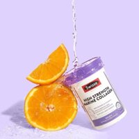 Viên uống marine collagen swisse thủy phân từ biển cao cấp, Swisse beauty high strength collagen 60 viên Úc, đẹp da tóc