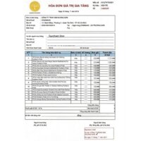 Viên uống Milk Thistle 1000mg Puritan’s Pride – Bổ Gan, Giải Độc Gan – 180 viên