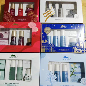 Viên uống nấm linh chi Ganoderma Lucidum Nhật Bản 100 viên