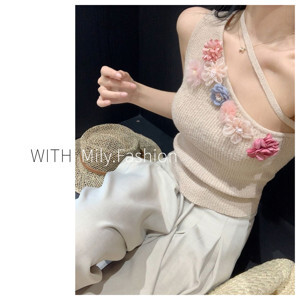 Viên uống Newslim Beauty giảm cân đẹp da 30 viên