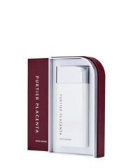 Viên Uống Nhau Thai Hươu Purtier Placenta 6th Edition 60 Viên New Zealand: Hành Trình Sức Khỏe và Sắc Đẹp Tinh Tế