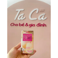 VIÊN UỐNG NỞ NGỰC BB ORIHIRO NHẬT BẢN