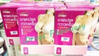 Viên uống nở ngực Kwao Krua Kao Thái Lan 30 viên