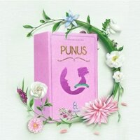 Viên uống nở ngực PUNUS tăng 3-5 size, da dẻ trắng hồng, điều hoà kinh nguyệt, giảm khô hạn, giảm chảy xệ sau sinh